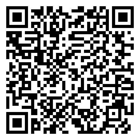 QR Code de Punt Observa-ocells