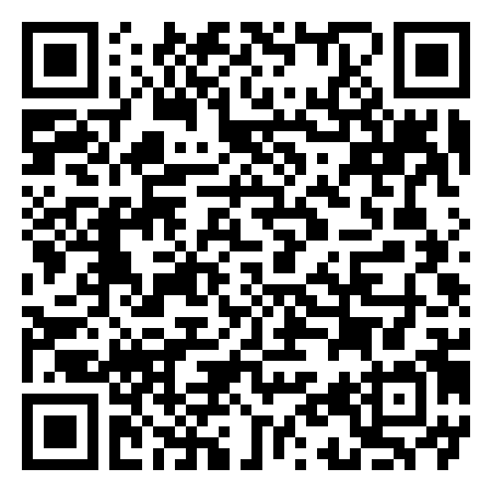 QR Code de Island Mere Hide