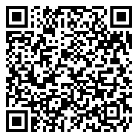 QR Code de Sportium Apuestas Deportivas