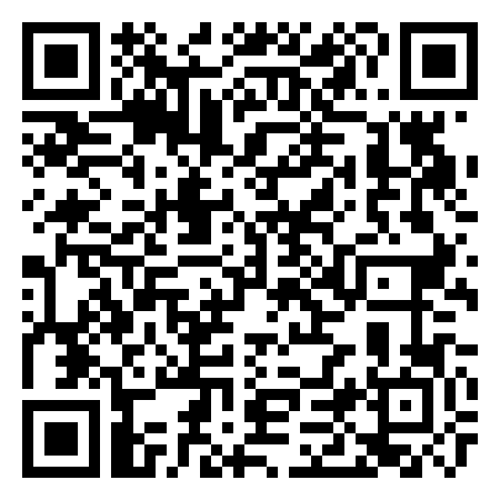 QR Code de Y Garn