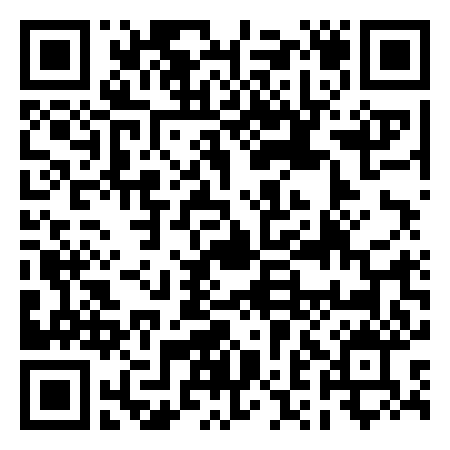 QR Code de Cawsand Beach