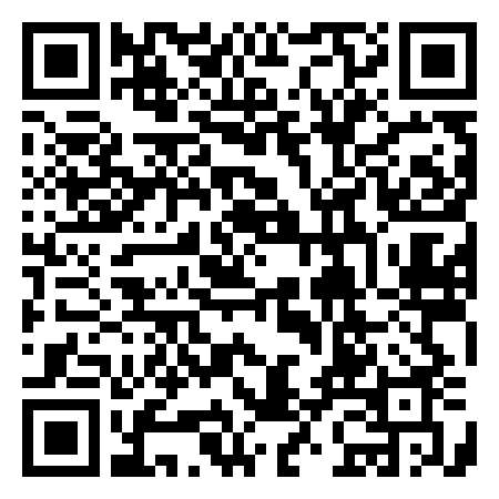 QR Code de Eduardo Blanco Amor Monument