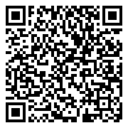 QR Code de Art 66