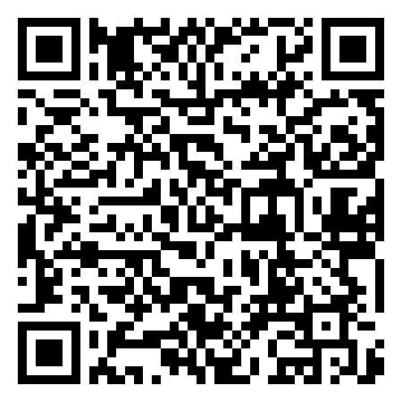 QR Code de Public Library of Spresiano