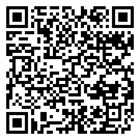QR Code de Bertoldi Boats - Launches in Sirmione and Lake Garda