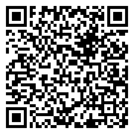 QR Code de Area Picnic