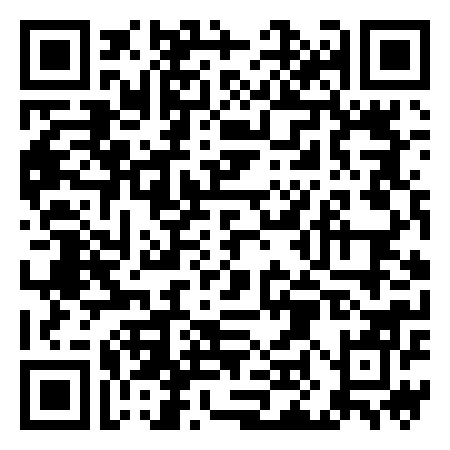 QR Code de Antico Cimitero Olgiatese