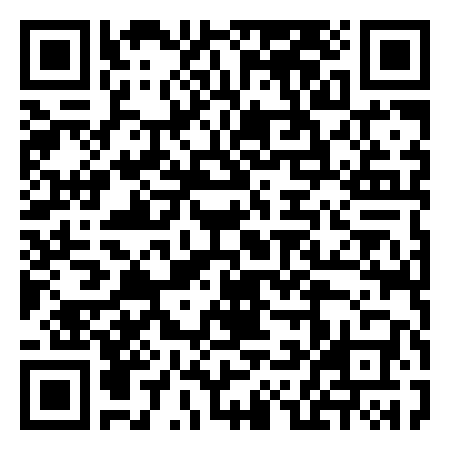 QR Code de Oasi Cascina Spinola