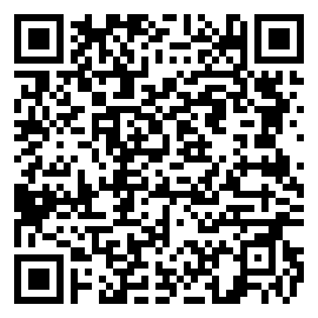 QR Code de CamÃ­ de Ronda de Vilanova a Sitges (GR92)