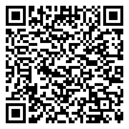 QR Code de The Wilmslow Golf Club