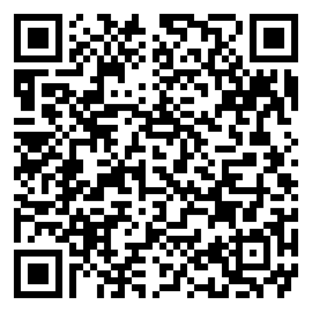 QR Code de Museo Archeologico Lametino