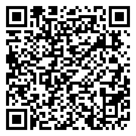 QR Code de Stazione a monte Funitel Arabba - Porta Vescovo