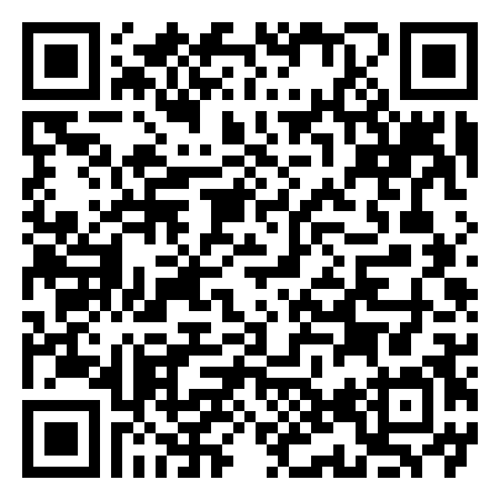 QR Code de Beriain punta.