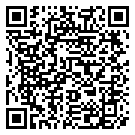 QR Code de Jump de Moriconi