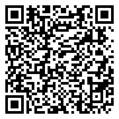 QR Code de Barcelona-Sailing