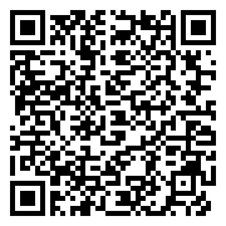 QR Code de Étoile Du Sud