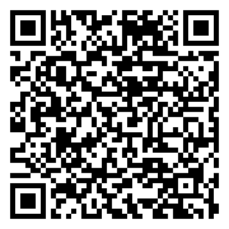 QR Code de St Helen's Church, Darley Dale