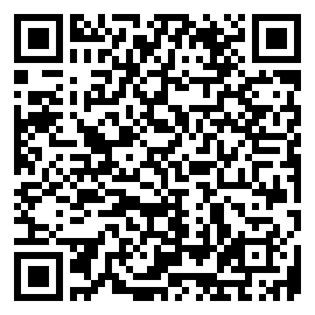 QR Code de Campo fútbol sala
