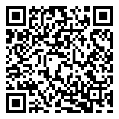 QR Code de Bagno mio e tuo