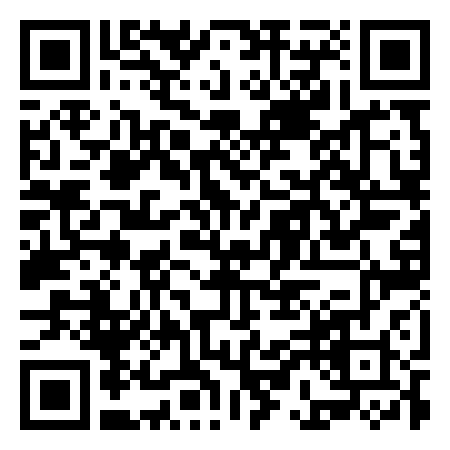 QR Code de Jetée la Chapelle Croix des Marins