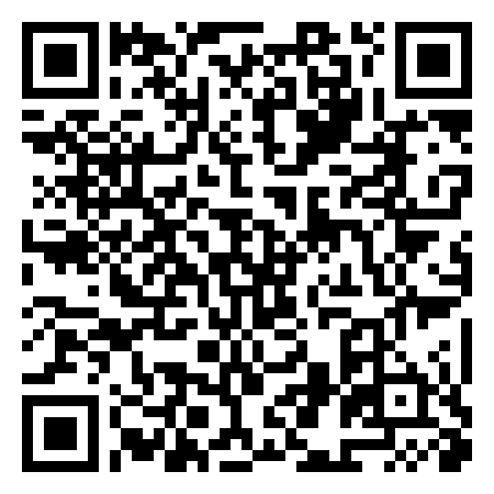 QR Code de Church of Saint Vitus Martyr