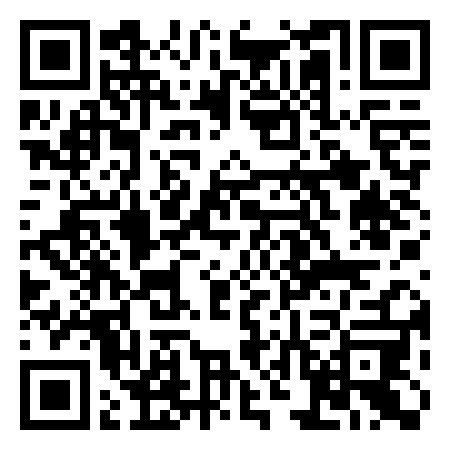 QR Code de Garden Golf Evreux