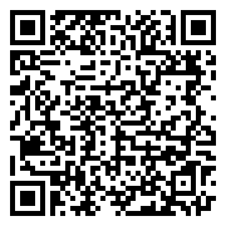 QR Code de Limone sul Garda Promenade