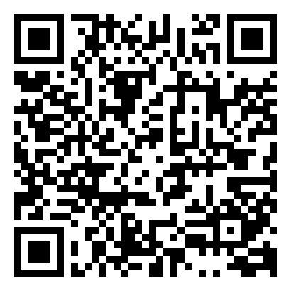 QR Code de Monasterio de San Román de Entrepeñas