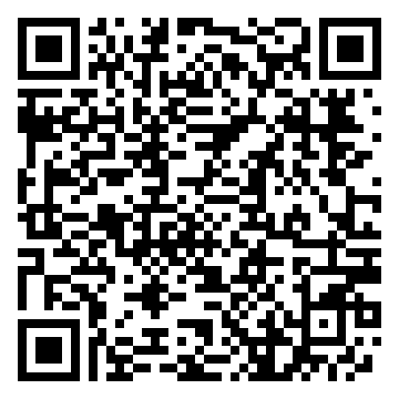 QR Code de Baby Sensory North Devon