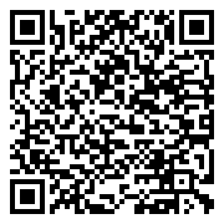 QR Code de Verdedigingsbunker VI6 van de PFL1