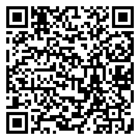 QR Code de LONDON CALLING MADRID