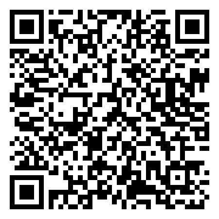 QR Code de Oianleku Harrespila