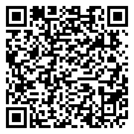 QR Code de Klj Veurne
