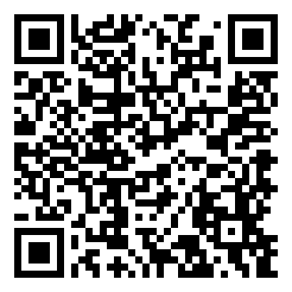 QR Code de Sint-Baafskerk Vinderhoute