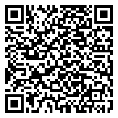 QR Code de Town Park