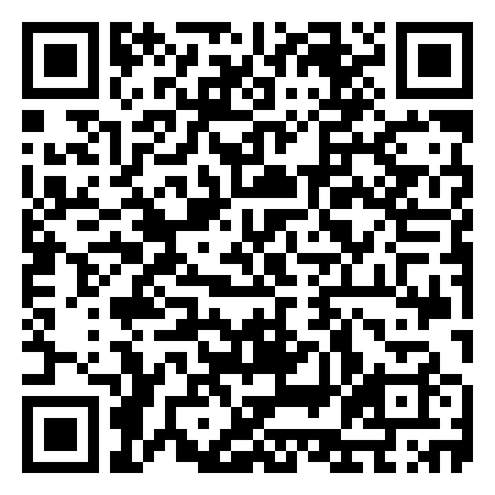 QR Code de Plaza Manuel Alcantara