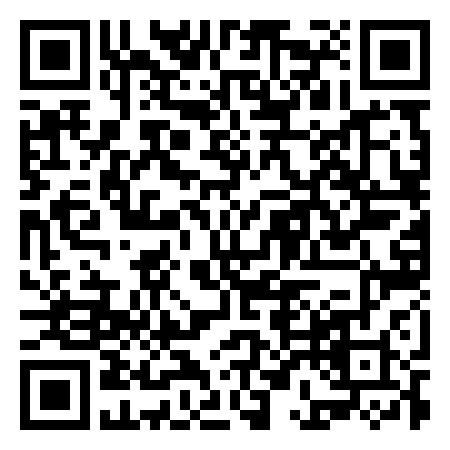 QR Code de Piazza del Borgo Orchidea