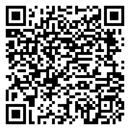 QR Code de Vallée Du Don