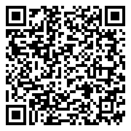 QR Code de Ãrea Recreativa La Villa Navalcó
