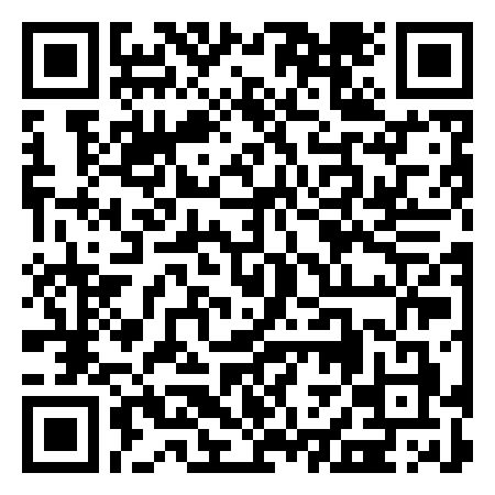 QR Code de Plage communale publique de Chabrey