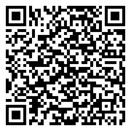 QR Code de BaterÃ­a de Punta Cantera
