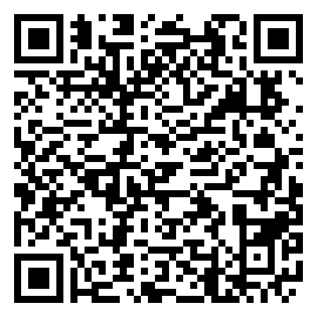 QR Code de Voyages Goujeau