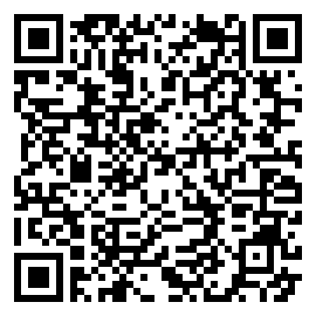 QR Code de La Cube