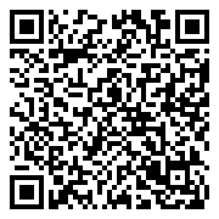 QR Code de Grunta Beach