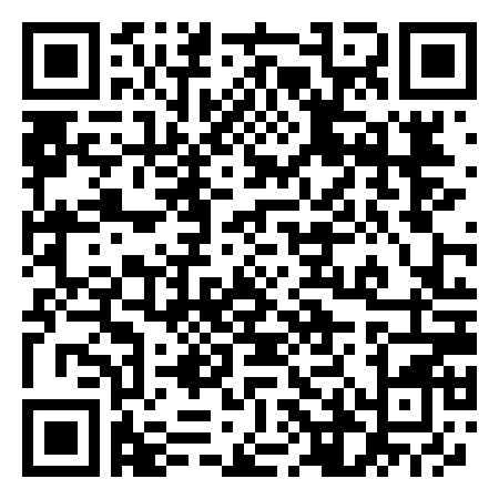 QR Code de La Croix