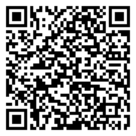QR Code de Parco di Giliacquas