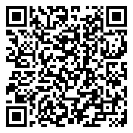 QR Code de Pinkmead Farm Equestrian Centre