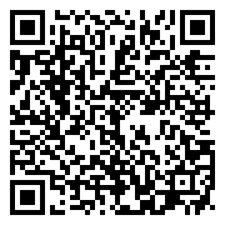 QR Code de Les Petits Jardins