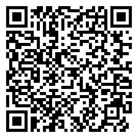 QR Code de Éric Le Gué.