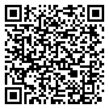 QR Code de Les Ficles (grotte)